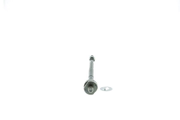 Rotule de direction intérieure AISIN JAJTO-023